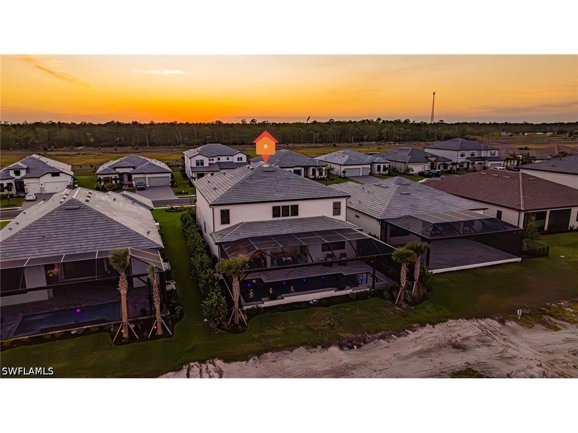 20888 Napa Loop Estero FL 33928 226011557 image43
