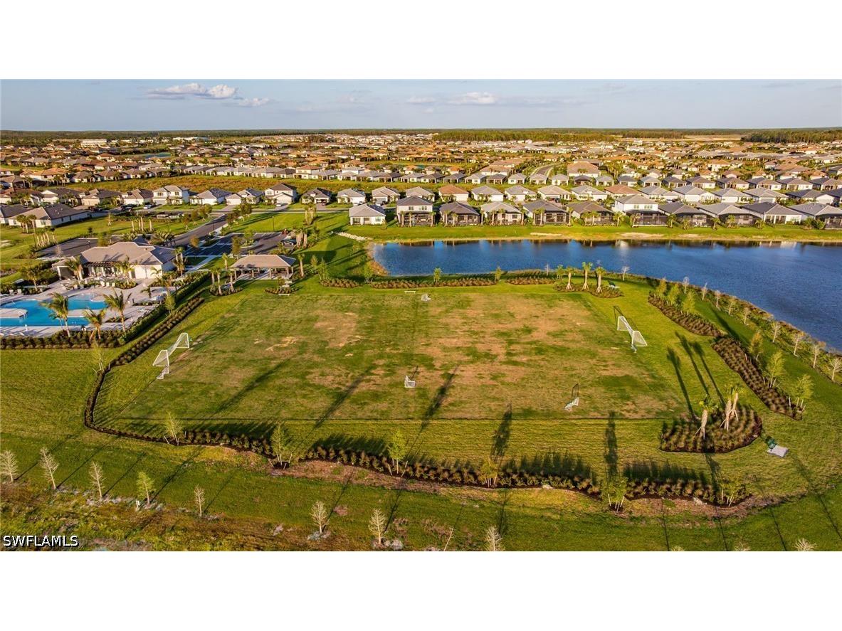 20888 Napa Loop Estero FL 33928 226011557 image44