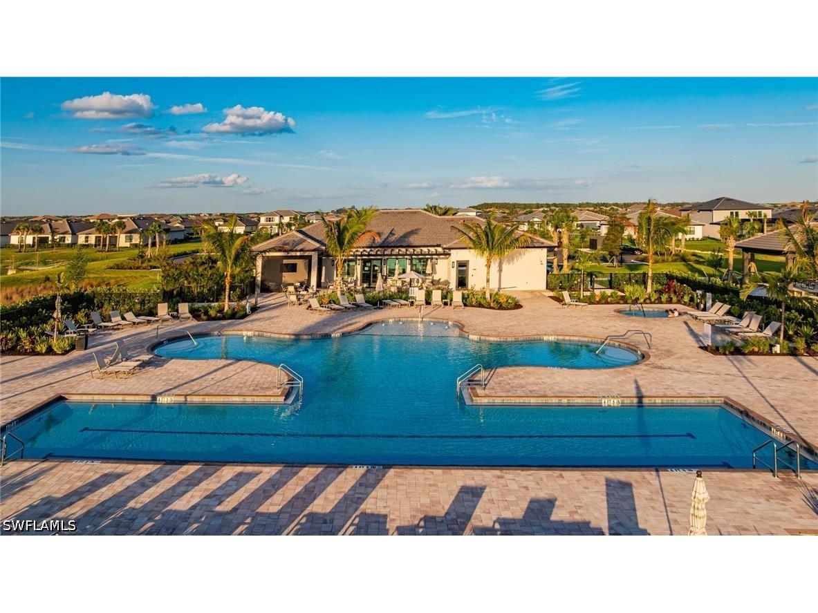 20888 Napa Loop Estero FL 33928 226011557 image45