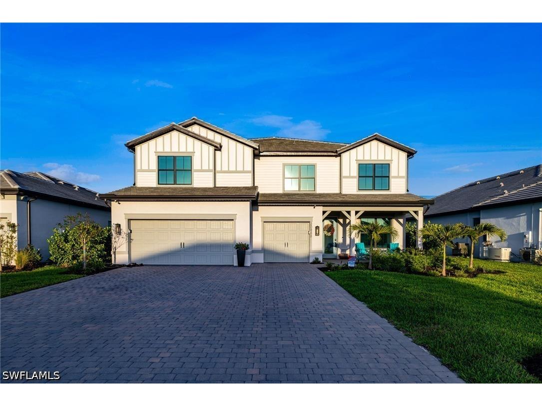 20888 Napa Loop Estero FL 33928 226011557 image46