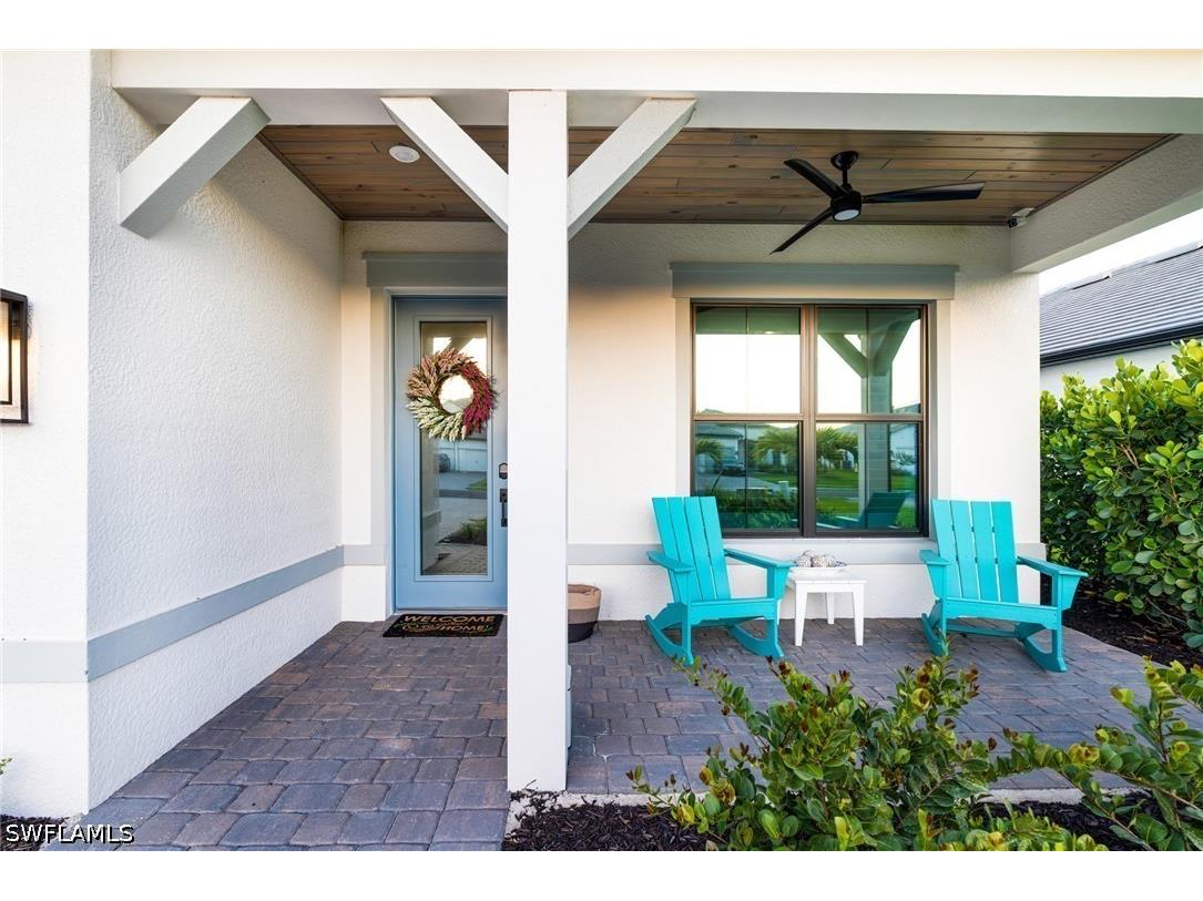 20888 Napa Loop Estero FL 33928 226011557 image47