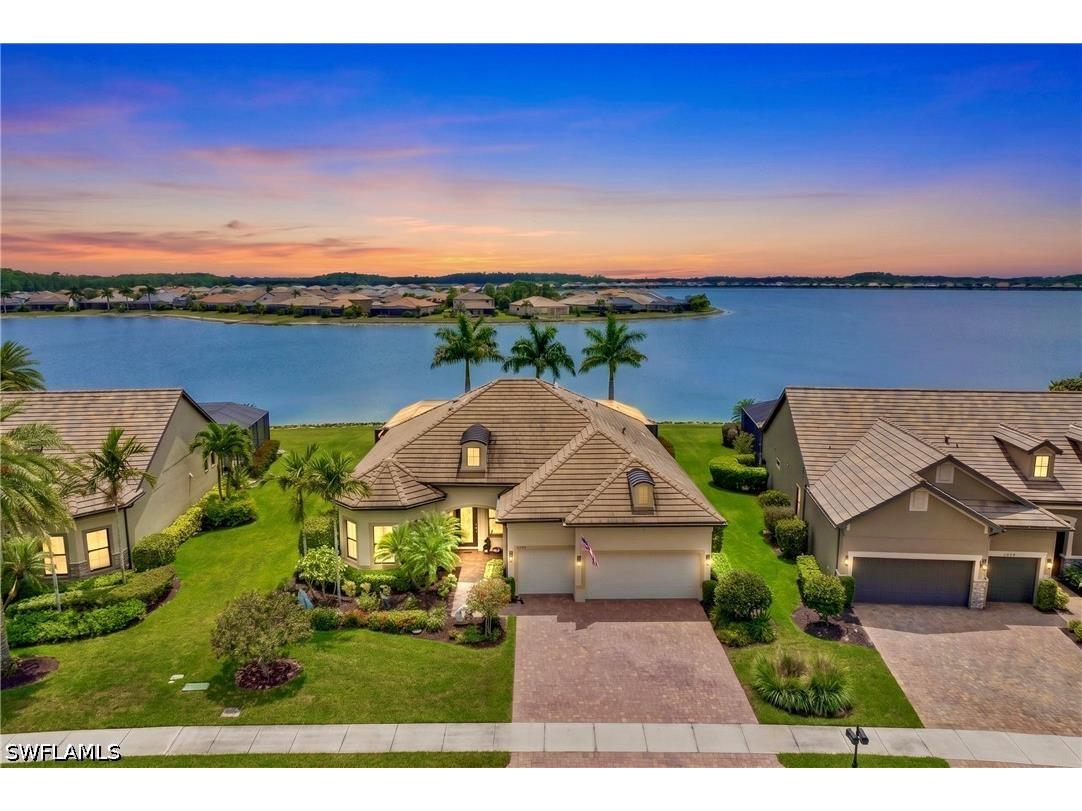 20889 Corkscrew Shores Boulevard Estero FL 33928 226016619 image1