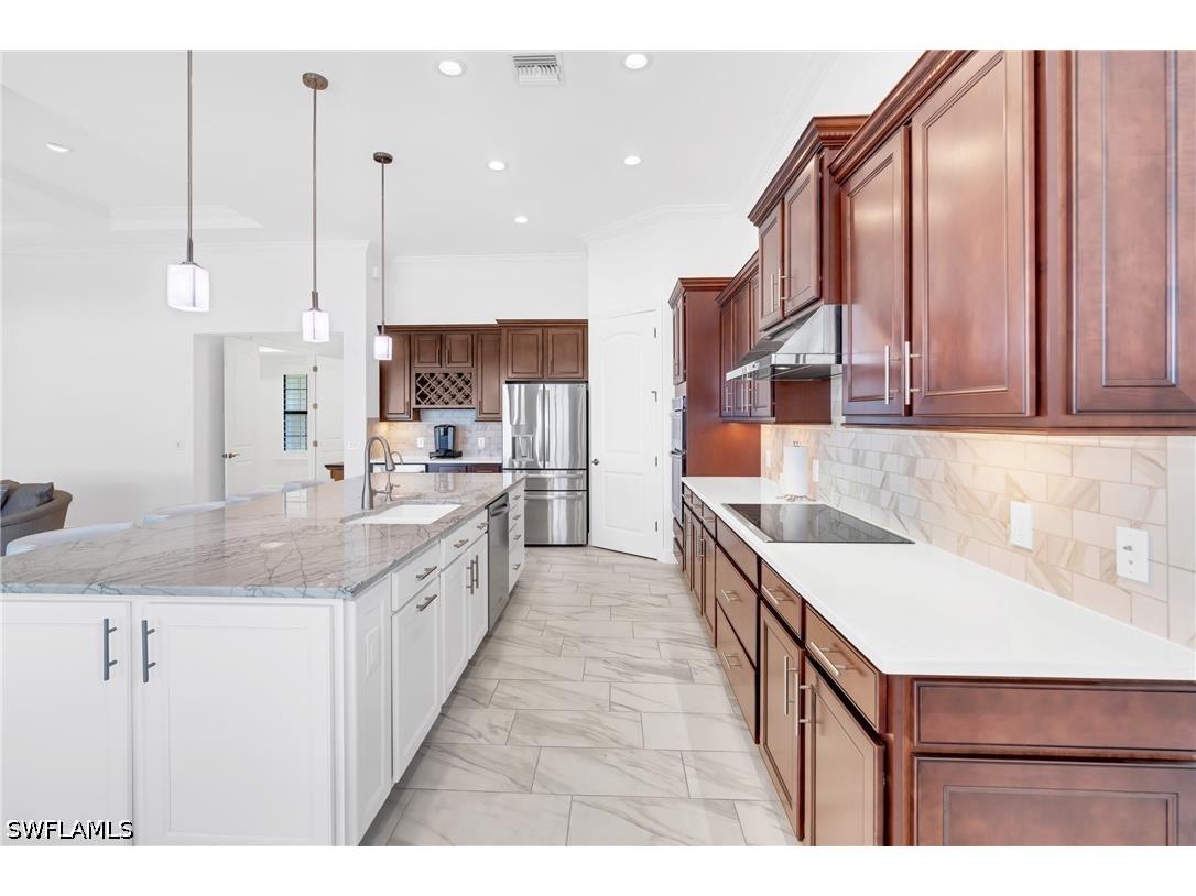 20889 Corkscrew Shores Boulevard Estero FL 33928 226016619 image10