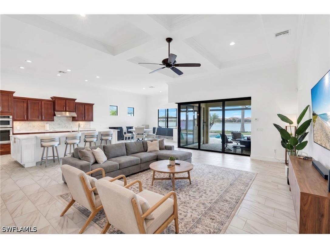 20889 Corkscrew Shores Boulevard Estero FL 33928 226016619 image11