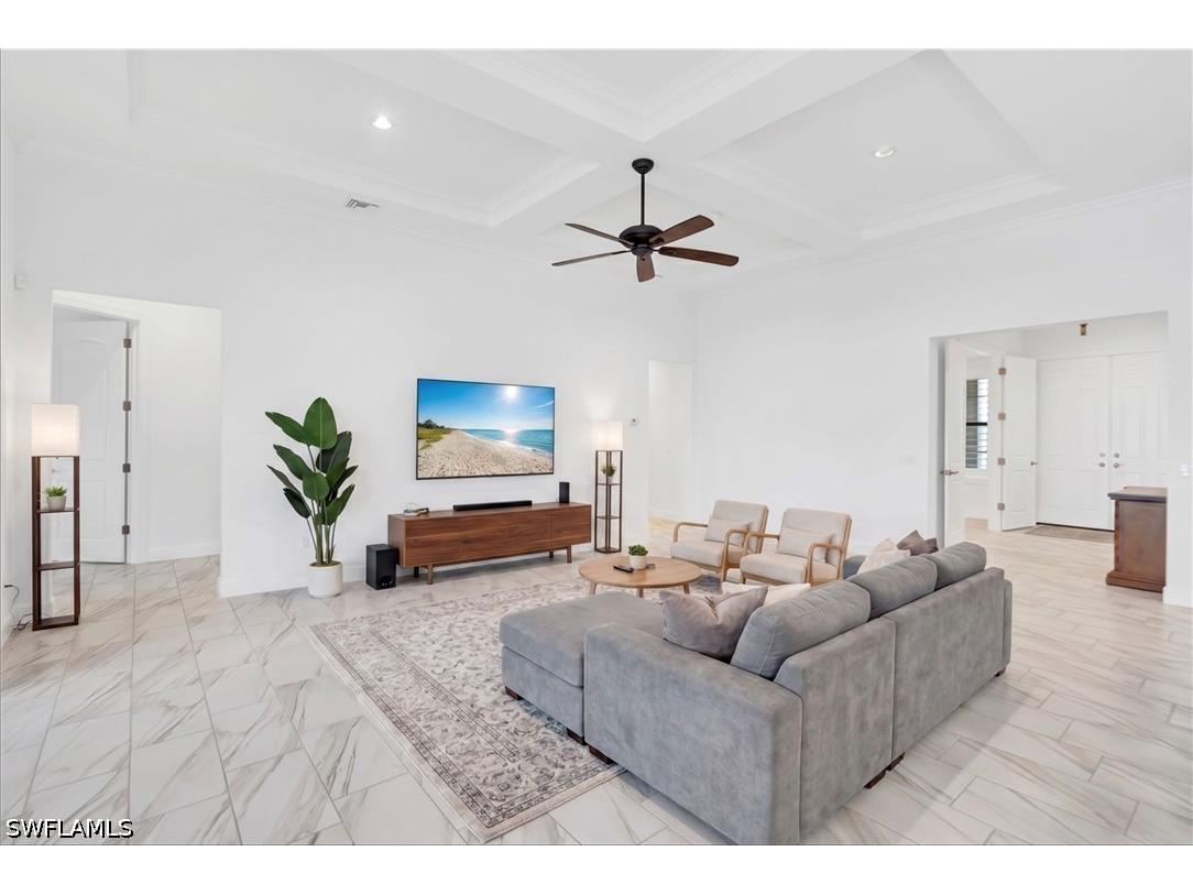 20889 Corkscrew Shores Boulevard Estero FL 33928 226016619 image12