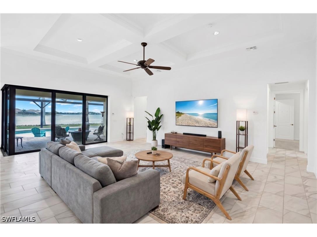 20889 Corkscrew Shores Boulevard Estero FL 33928 226016619 image13