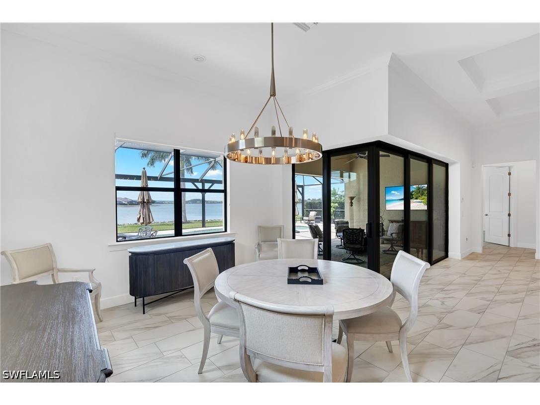 20889 Corkscrew Shores Boulevard Estero FL 33928 226016619 image14