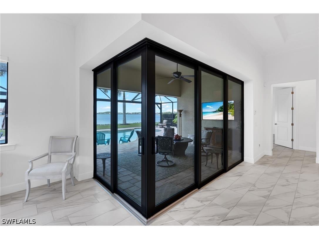 20889 Corkscrew Shores Boulevard Estero FL 33928 226016619 image15