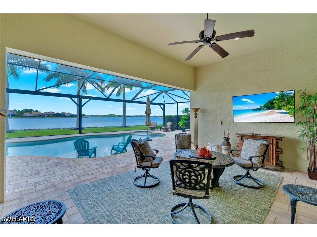 20889 Corkscrew Shores Boulevard Estero FL 33928 226016619 image16
