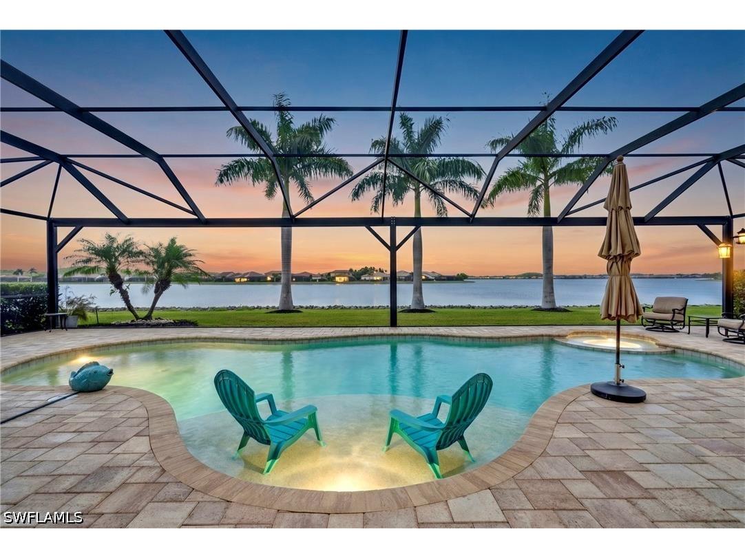 20889 Corkscrew Shores Boulevard Estero FL 33928 226016619 image17