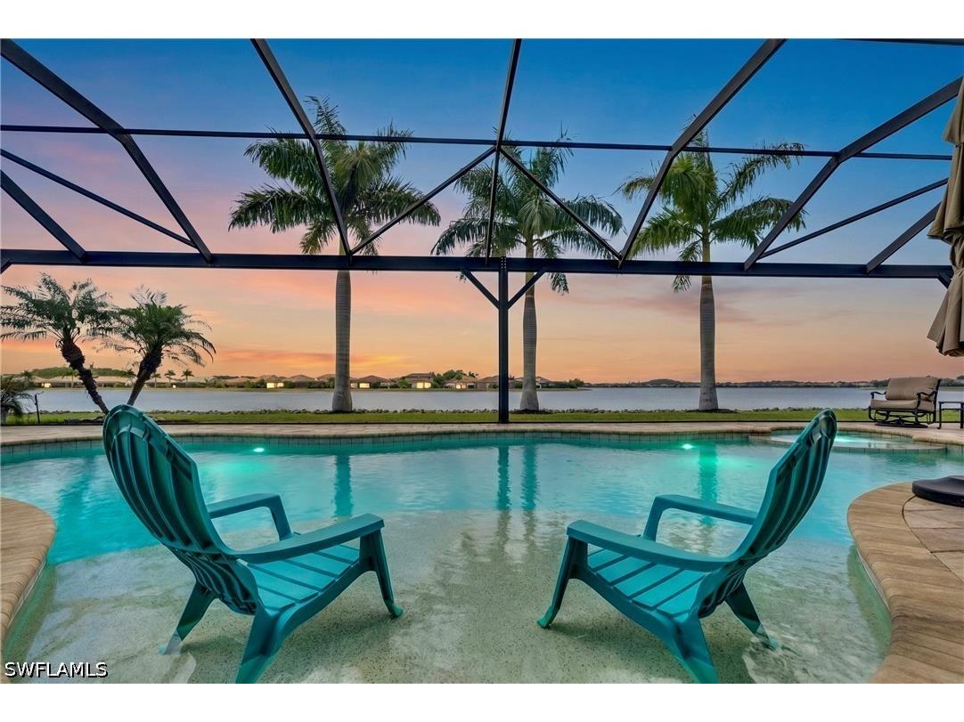 20889 Corkscrew Shores Boulevard Estero FL 33928 226016619 image18