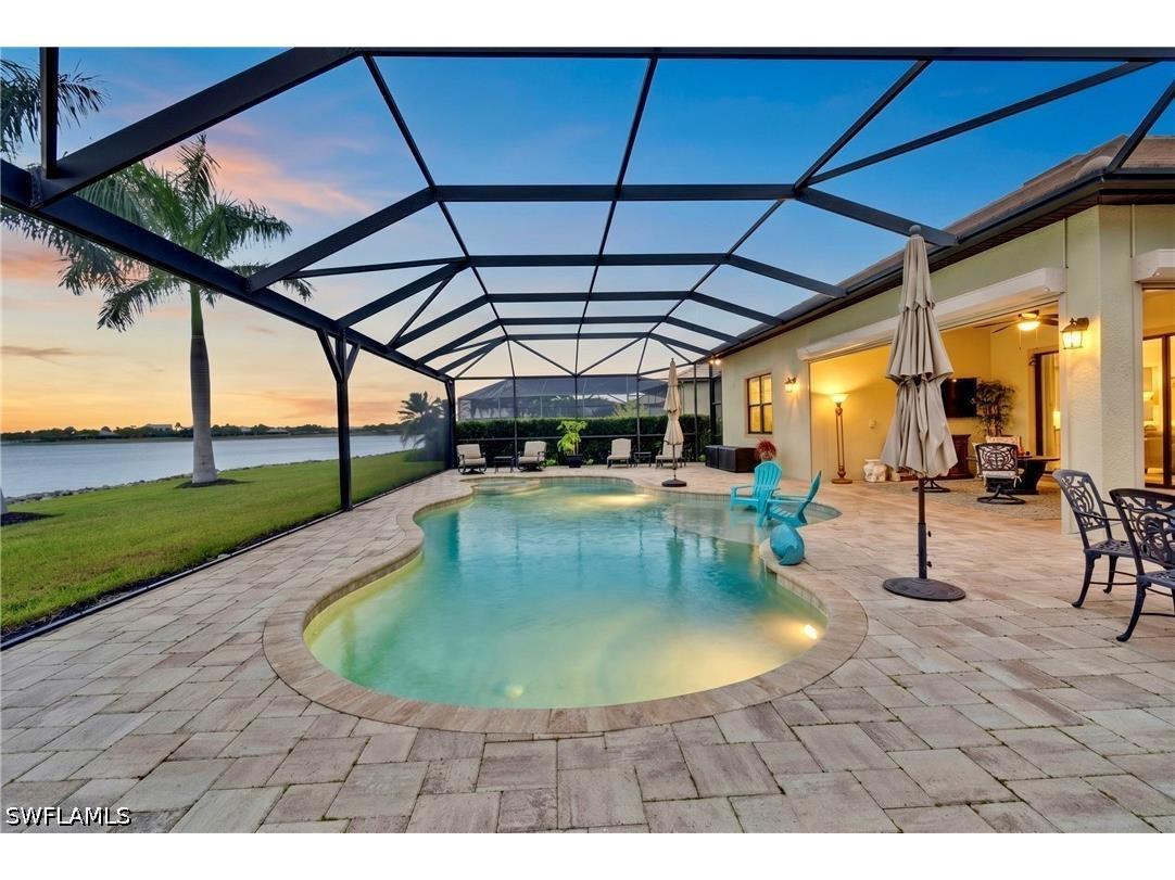 20889 Corkscrew Shores Boulevard Estero FL 33928 226016619 image19
