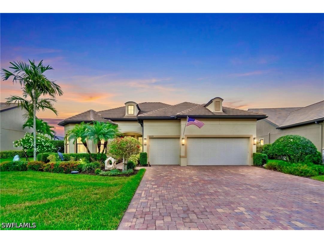 20889 Corkscrew Shores Boulevard Estero FL 33928 226016619 image2