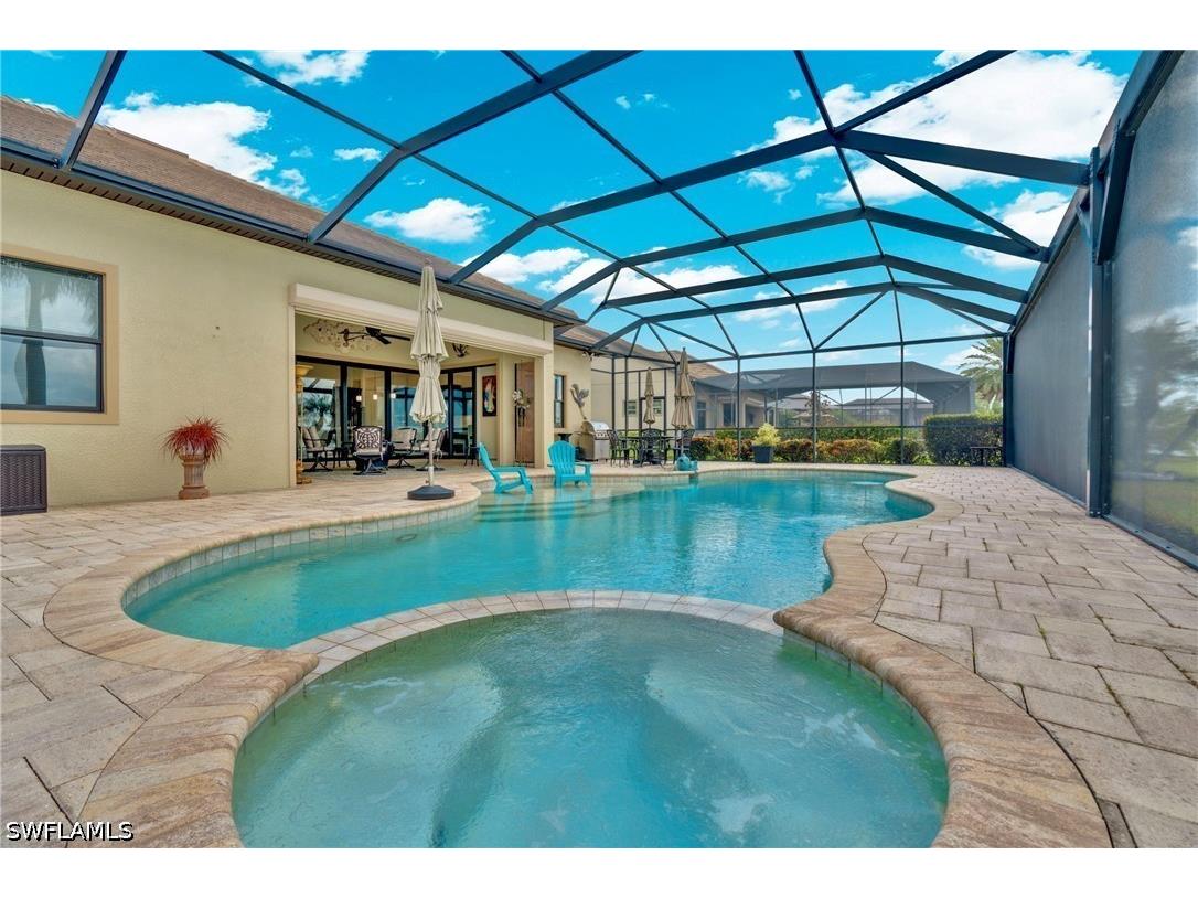20889 Corkscrew Shores Boulevard Estero FL 33928 226016619 image20