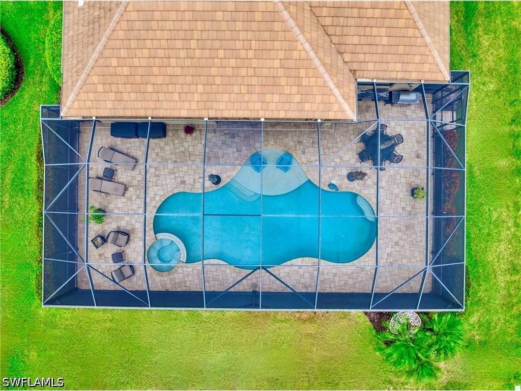 20889 Corkscrew Shores Boulevard Estero FL 33928 226016619 image21