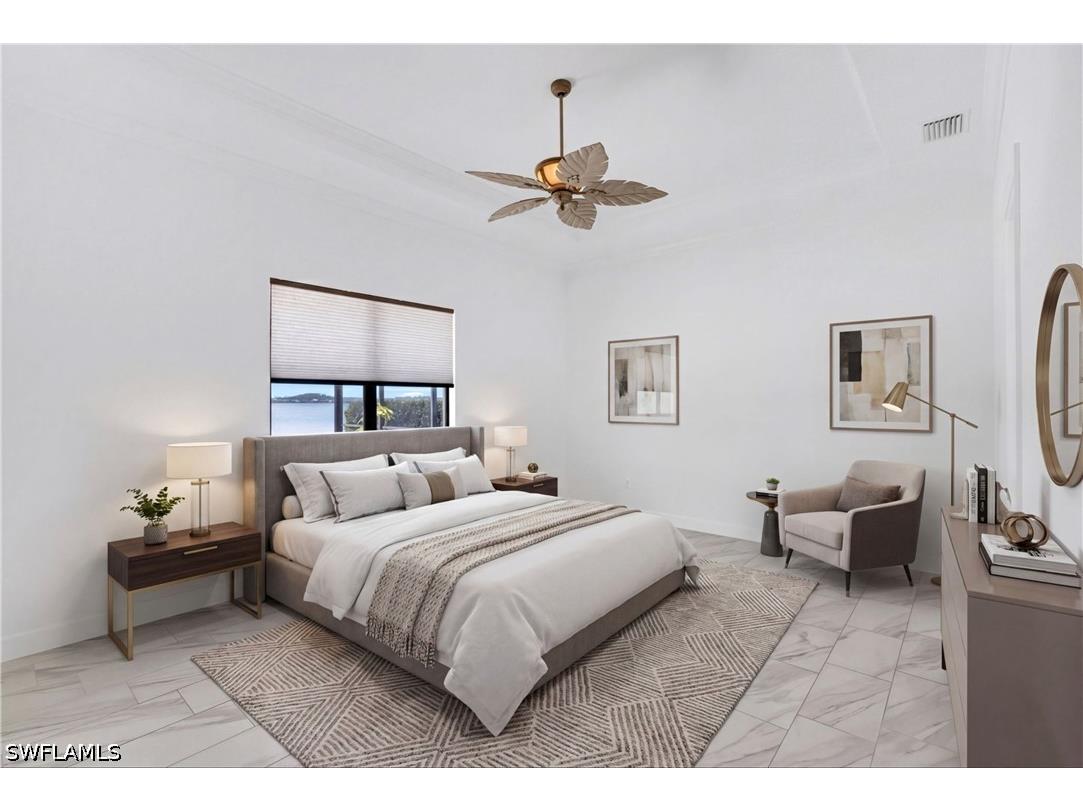 20889 Corkscrew Shores Boulevard Estero FL 33928 226016619 image22