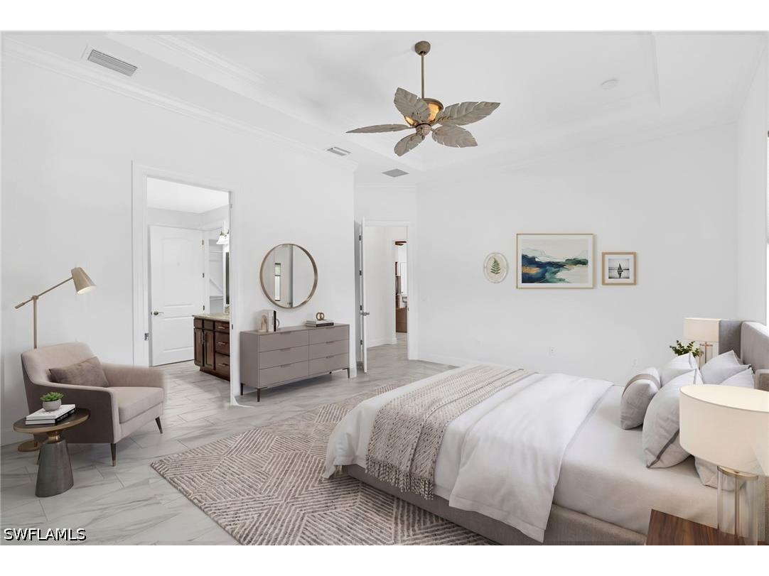 20889 Corkscrew Shores Boulevard Estero FL 33928 226016619 image23