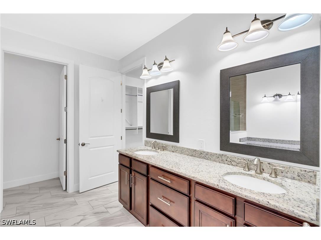 20889 Corkscrew Shores Boulevard Estero FL 33928 226016619 image24