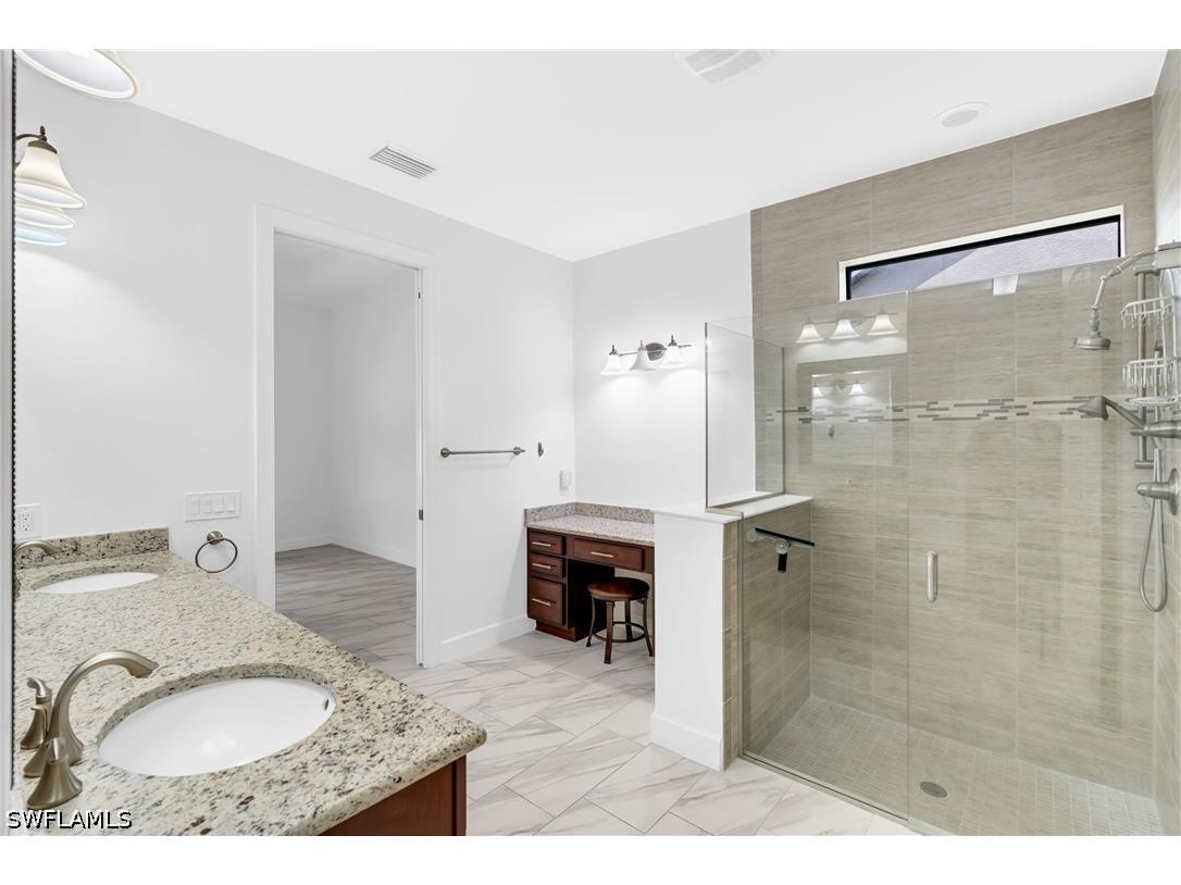 20889 Corkscrew Shores Boulevard Estero FL 33928 226016619 image25