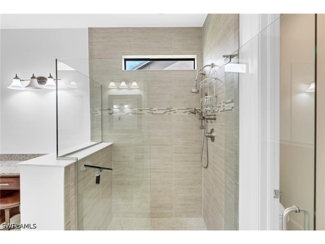 20889 Corkscrew Shores Boulevard Estero FL 33928 226016619 image26