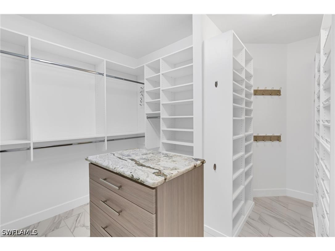 20889 Corkscrew Shores Boulevard Estero FL 33928 226016619 image27