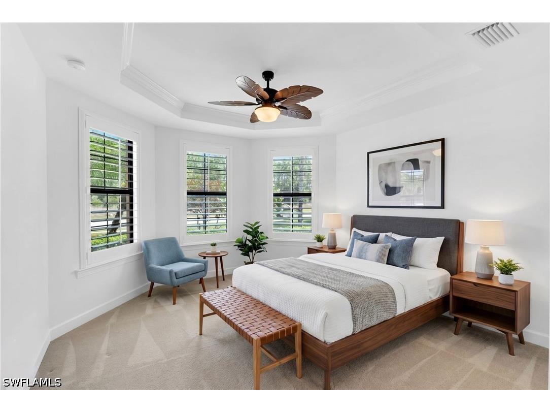 20889 Corkscrew Shores Boulevard Estero FL 33928 226016619 image28