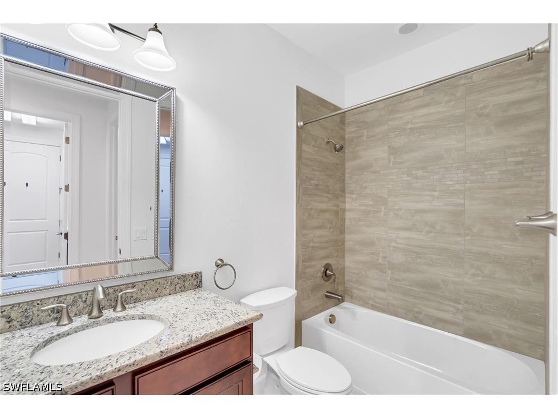 20889 Corkscrew Shores Boulevard Estero FL 33928 226016619 image29