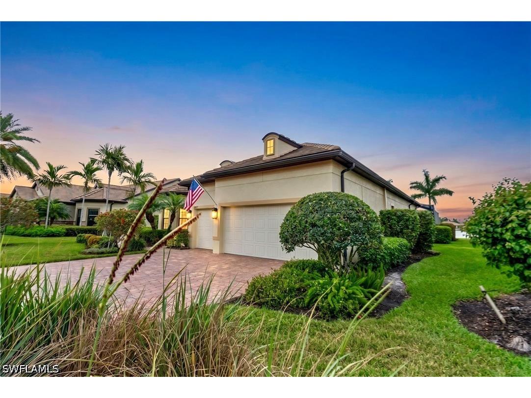 20889 Corkscrew Shores Boulevard Estero FL 33928 226016619 image3
