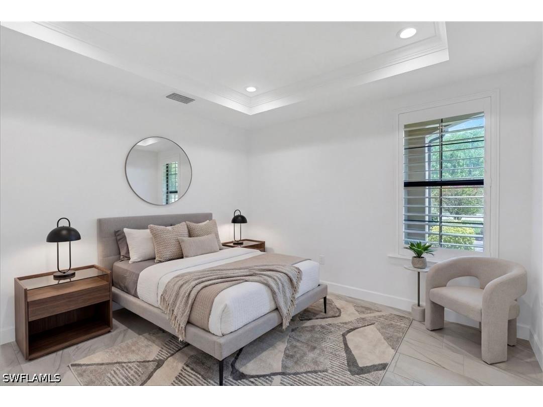20889 Corkscrew Shores Boulevard Estero FL 33928 226016619 image30