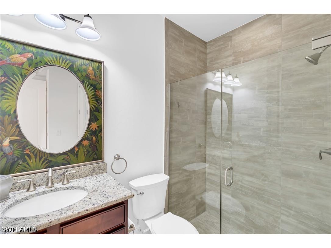 20889 Corkscrew Shores Boulevard Estero FL 33928 226016619 image31