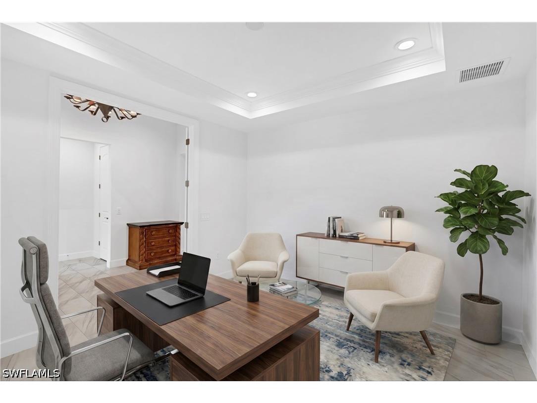20889 Corkscrew Shores Boulevard Estero FL 33928 226016619 image32
