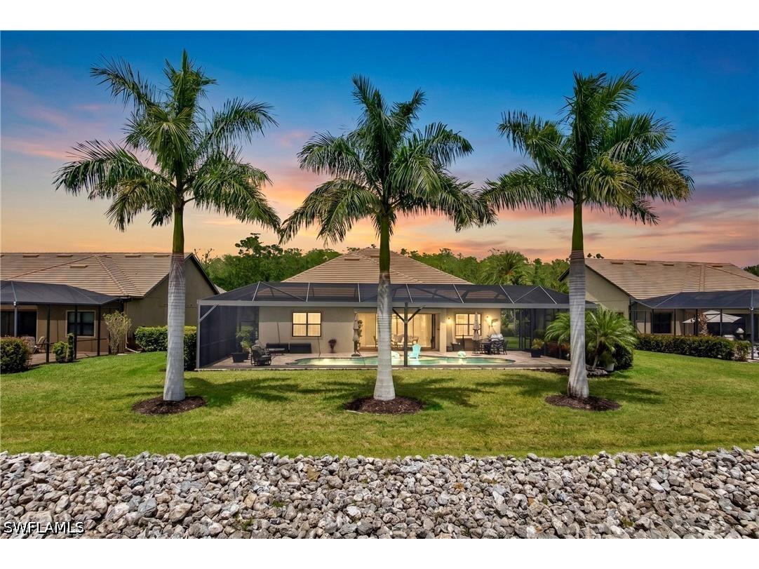 20889 Corkscrew Shores Boulevard Estero FL 33928 226016619 image33