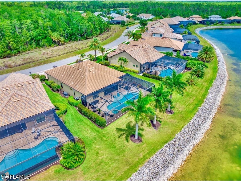 20889 Corkscrew Shores Boulevard Estero FL 33928 226016619 image34