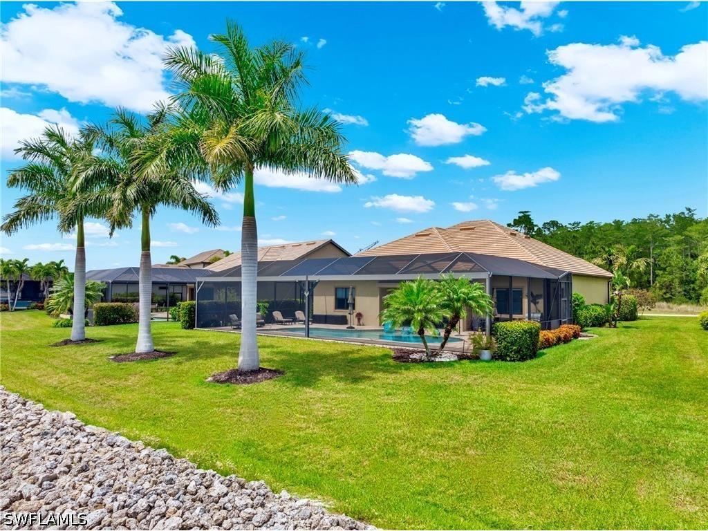 20889 Corkscrew Shores Boulevard Estero FL 33928 226016619 image35