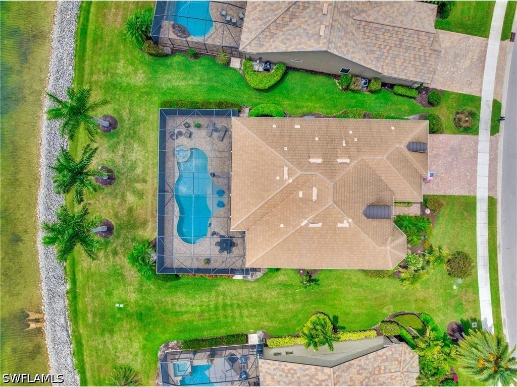 20889 Corkscrew Shores Boulevard Estero FL 33928 226016619 image36