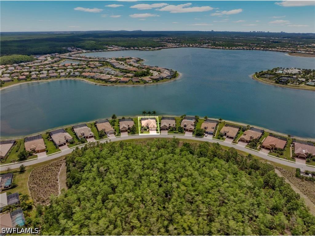 20889 Corkscrew Shores Boulevard Estero FL 33928 226016619 image37
