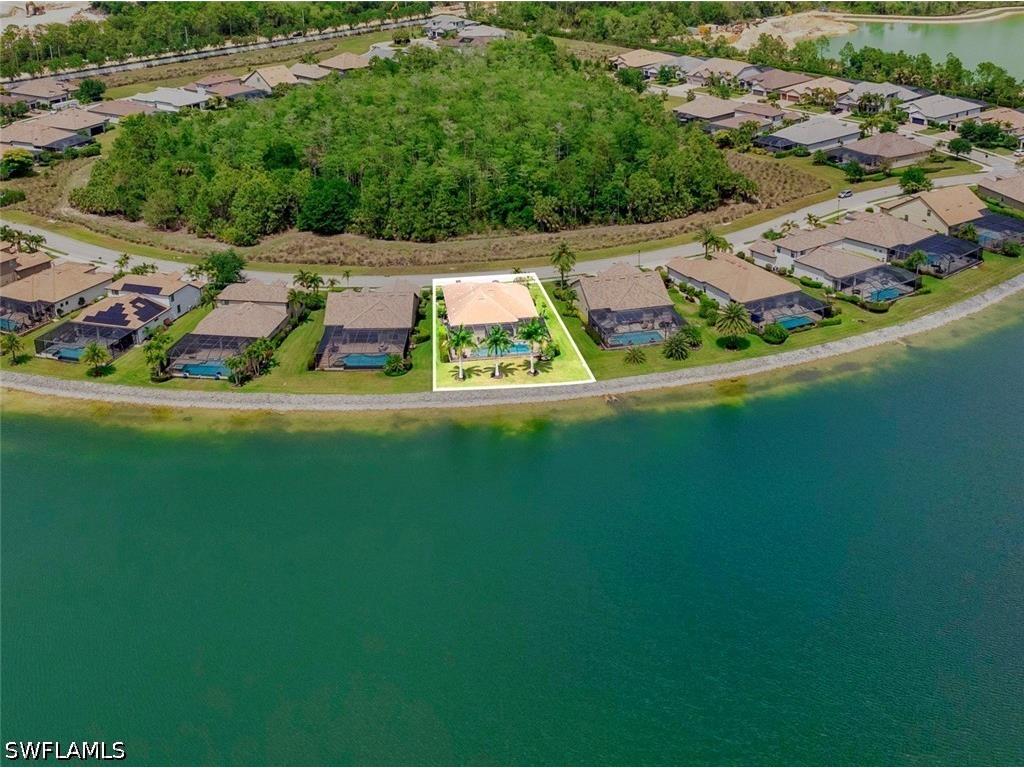 20889 Corkscrew Shores Boulevard Estero FL 33928 226016619 image38