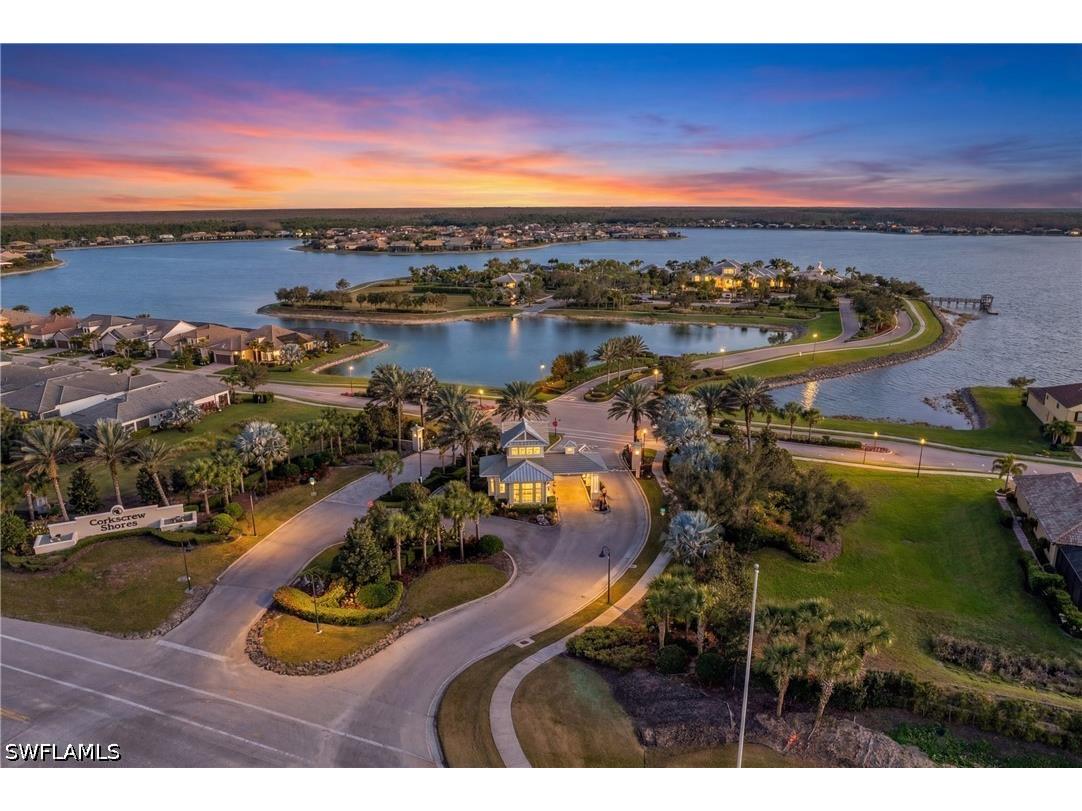 20889 Corkscrew Shores Boulevard Estero FL 33928 226016619 image39
