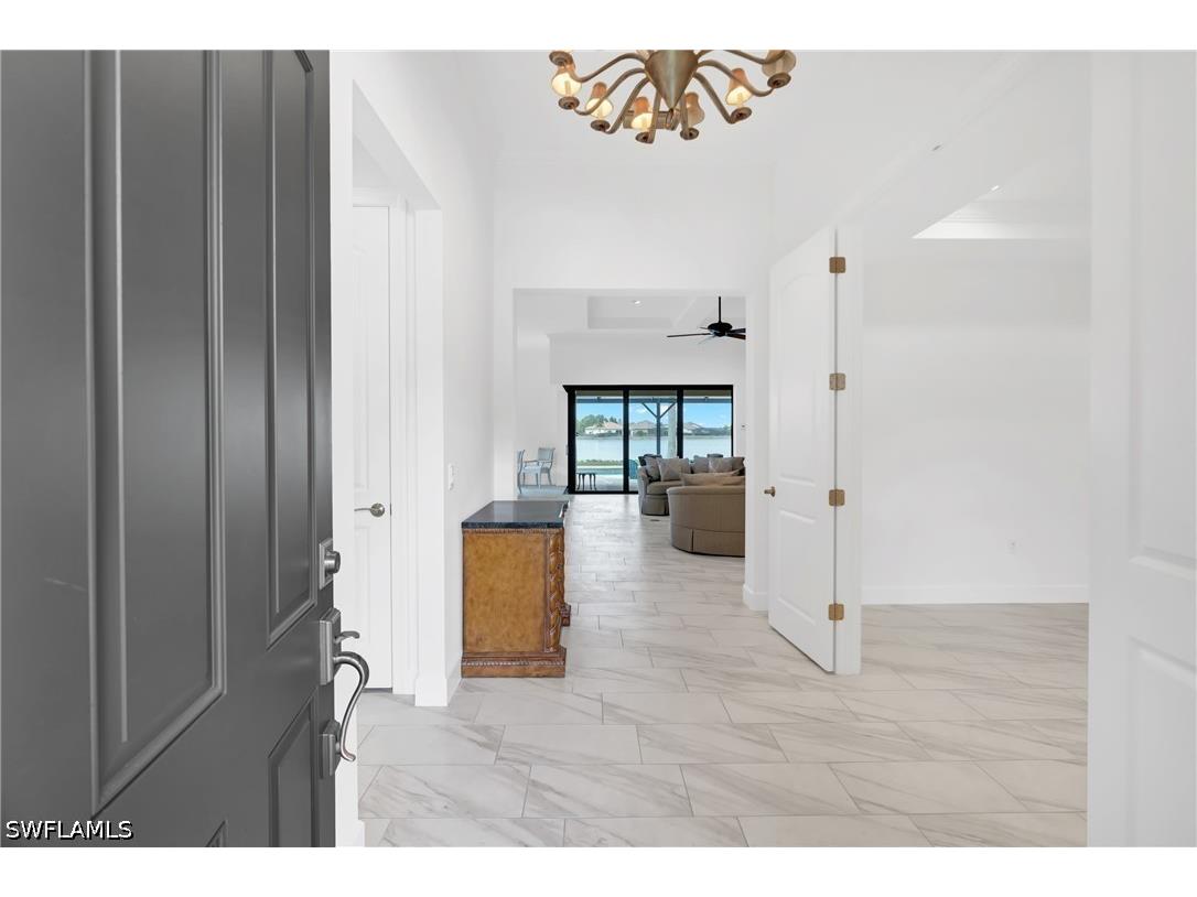 20889 Corkscrew Shores Boulevard Estero FL 33928 226016619 image4