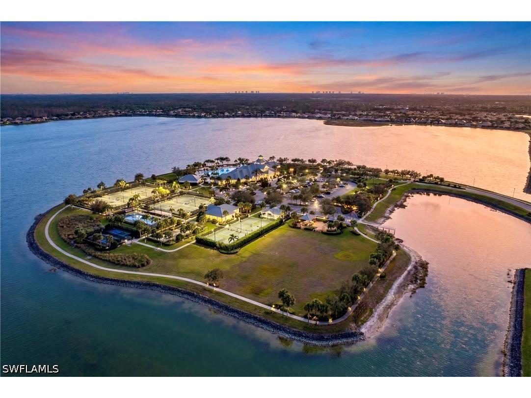20889 Corkscrew Shores Boulevard Estero FL 33928 226016619 image40