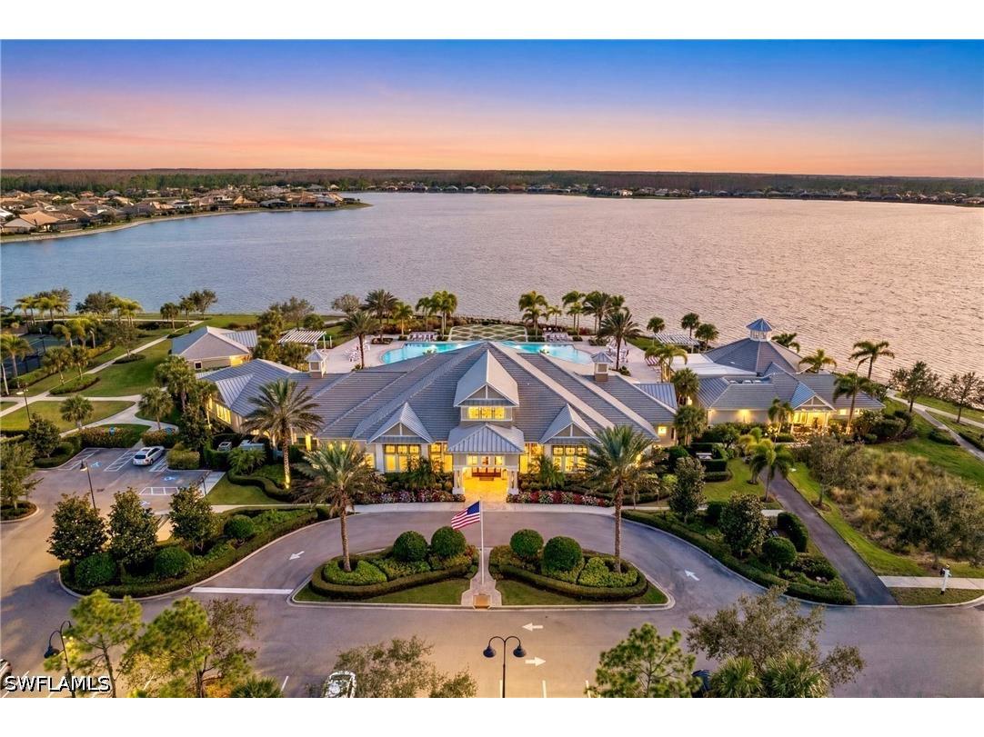 20889 Corkscrew Shores Boulevard Estero FL 33928 226016619 image41