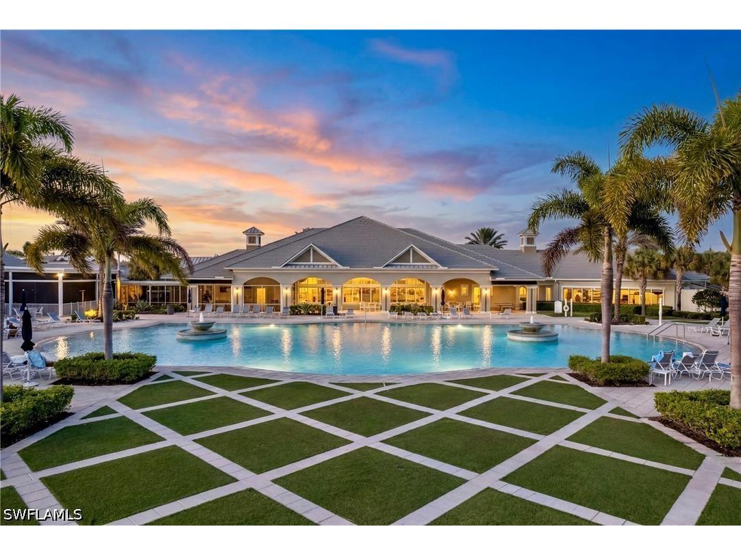 20889 Corkscrew Shores Boulevard Estero FL 33928 226016619 image42