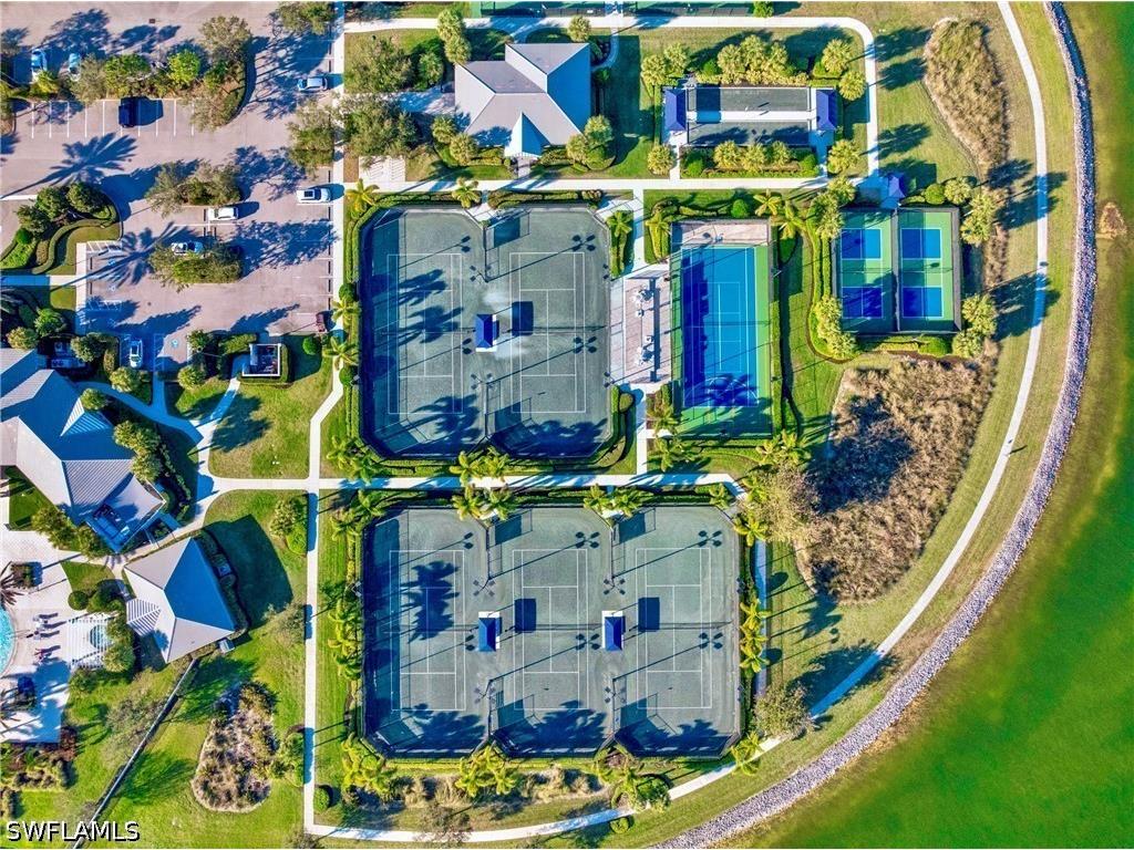 20889 Corkscrew Shores Boulevard Estero FL 33928 226016619 image43