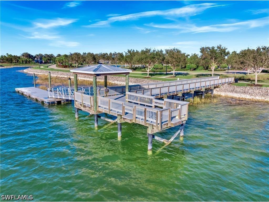 20889 Corkscrew Shores Boulevard Estero FL 33928 226016619 image44