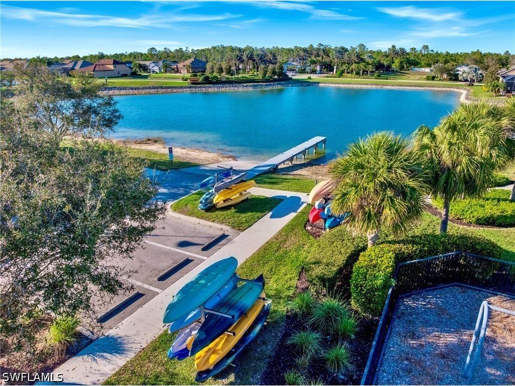 20889 Corkscrew Shores Boulevard Estero FL 33928 226016619 image45