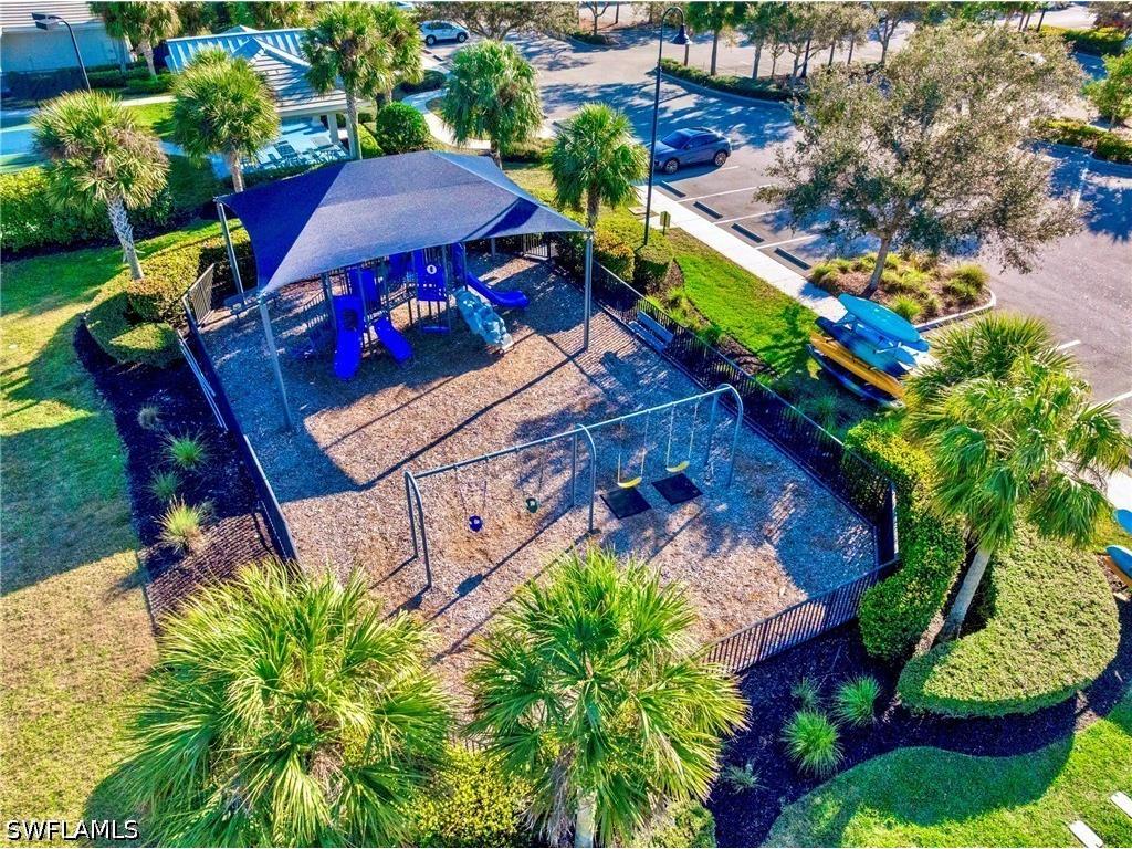 20889 Corkscrew Shores Boulevard Estero FL 33928 226016619 image46