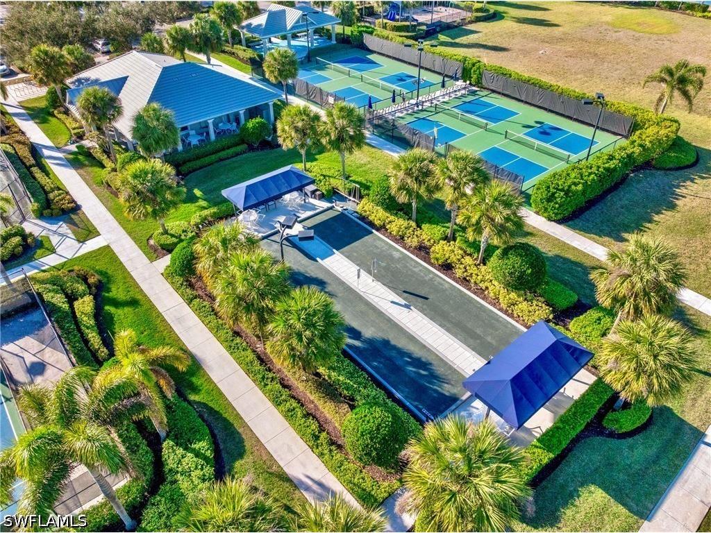 20889 Corkscrew Shores Boulevard Estero FL 33928 226016619 image47