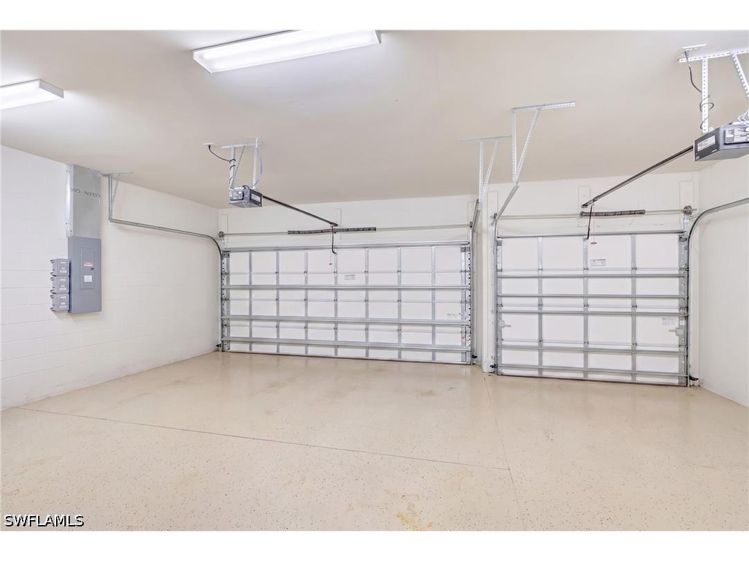 20889 Corkscrew Shores Boulevard Estero FL 33928 226016619 image48