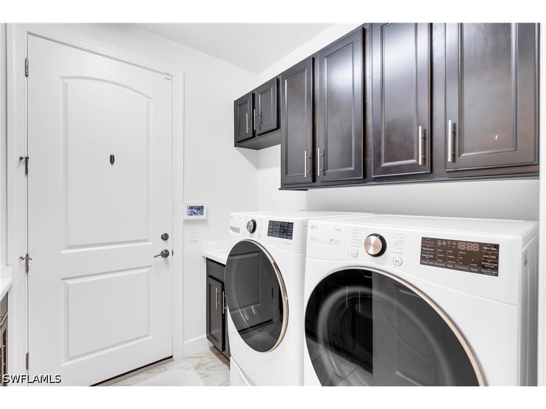 20889 Corkscrew Shores Boulevard Estero FL 33928 226016619 image49