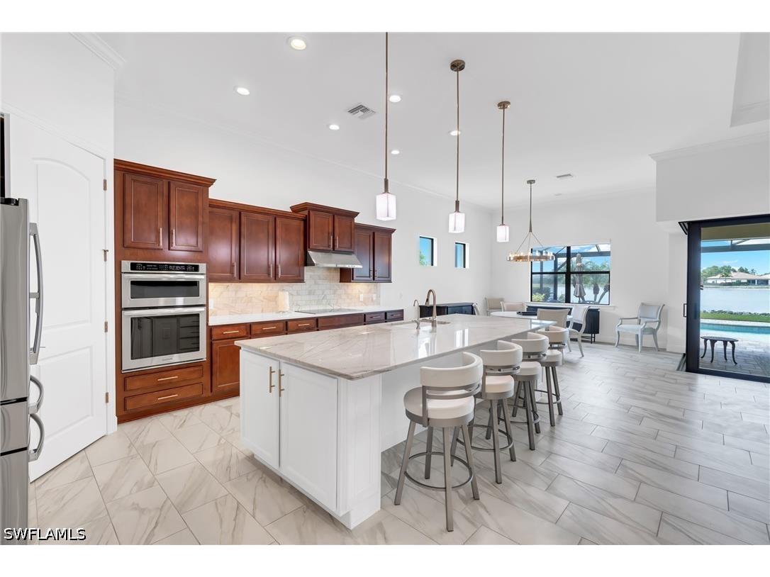 20889 Corkscrew Shores Boulevard Estero FL 33928 226016619 image5